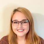 Sierra Headshot-3