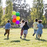 pexels-kampus-production-6299265 (1)