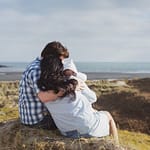 pexels-liam-anderson-2120220