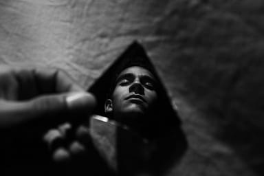 pexels-med-ahabchane-480222-3512514