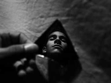 pexels-med-ahabchane-480222-3512514