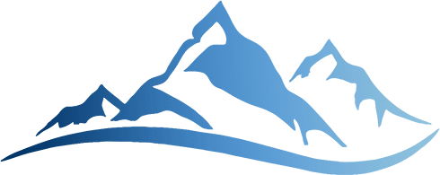 Clear Skies Counseling PLLC