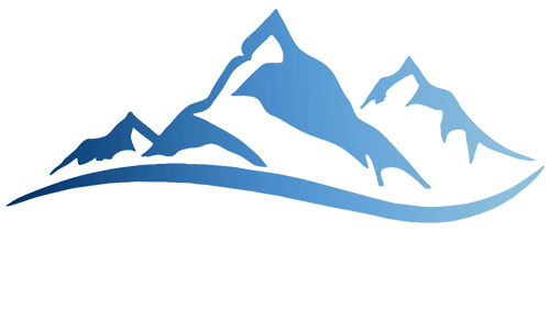 Logo-500x300-White-Text.png